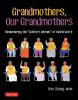 Grandmothers__our_grandmothers