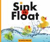 Sink_vs__float