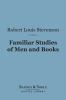 Familiar_studies_of_men_and_books