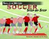 Soccer_step-by-step
