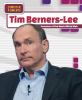 Tim_Berners-Lee