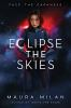 Eclipse_the_skies