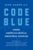 Code_blue