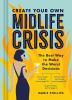 Create_your_own_midlife_crisis