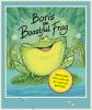 Boris_the_boastful_frog