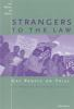 Strangers_to_the_Law__Gay_People_on_Trial