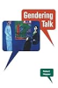 Gendering_talk