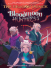 Bloodmoon_Huntress