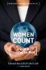 Women_count