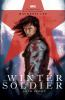 The_Winter_Soldier