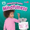 Caring_koala_teaches_mindfulness