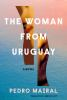 The_woman_from_Uruguay