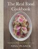 The_real_food_cookbook