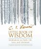 C_S__Lewis__little_book_of_wisdom