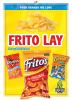 Frito_Lay