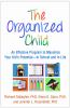 The_organized_child