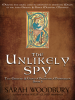 The_Unlikely_Spy