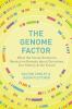 The_genome_factor