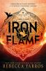 Iron_flame