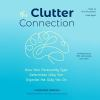 The_Clutter_connection