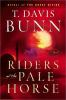 Riders_of_the_pale_horse