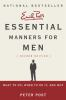 Essential_manners_for_men