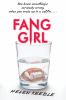 Fang_girl