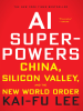 AI_Superpowers
