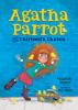 Agatha_Parrot_and_the_thirteenth_chicken