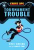 Tournament_trouble
