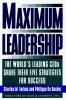 Maximum_leadership