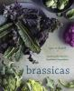 Brassicas