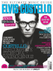 Elvis_Costello_-_The_Ultimate_Music_Guide