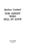 The_ghost_who_fell_in_love