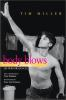 Body_Blows__Six_Performances