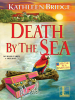 Death_by_the_Sea