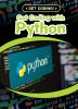 Get_coding_with_Python