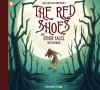 The_red_shoes_and_other_tales