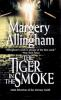 The_tiger_in_the_smoke