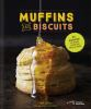 Muffins_and_biscuits