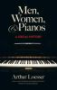 Men__women_and_pianos
