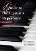 Guide_to_the_pianist_s_repertoire