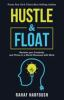 Hustle___float
