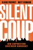 Silent_coup