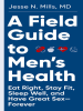 A_Field_Guide_to_Men_s_Health