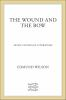 The_wound_and_the_bow