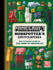Mobspotter_s_Guide