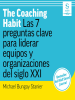 The_Coaching_Habit