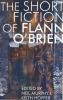 The_short_fiction_of_Flann_O_Brien