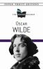 Oscar_Wilde